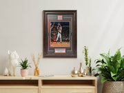 Damian Lillard - Trail Blazers