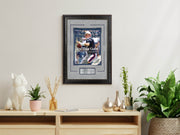 Tom Brady - That Good - Si Cover