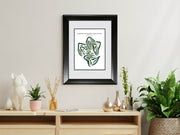 Augusta National Golf Club