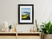 Pebble Beach, California - Signature Designs