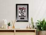 Load image into Gallery viewer, Dale Earnhardt - Death Of A Champion - Si Cover