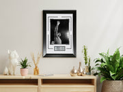 Muhammad Ali - Heavyweight Champion