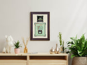 First Masters Invitational