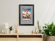 Babe Ruth - Si Cover