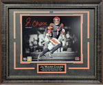 Load image into Gallery viewer, Ja&#39;Marr Chase  | Bengals Spotlight  | Framed Photo
