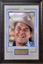 Load image into Gallery viewer, Ronald Reagan
