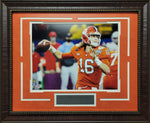 Load image into Gallery viewer, Trevor Lawrence - Clemson