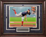 Load image into Gallery viewer, Stephen Strasburg - Nationals
