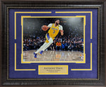Load image into Gallery viewer, Anthony Davis - LA Lakers