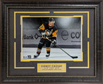 Load image into Gallery viewer, Sidney Crosby - Penguins
