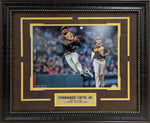 Load image into Gallery viewer, Fernando Tatis Jr. - San Diego Padres
