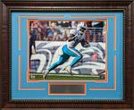 Load image into Gallery viewer, Tyreek Hill - Miami Dolphins
