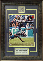 Load image into Gallery viewer, DK Metcalf - Seattle Seahawks
