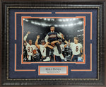 Load image into Gallery viewer, Mike Ditka - 85 Bears
