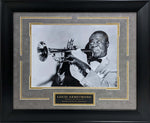 Load image into Gallery viewer, Louis Armstrong