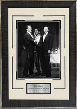 Load image into Gallery viewer, The Rat Pack
