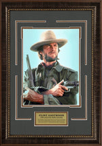 Load image into Gallery viewer, Clint Eastwood
