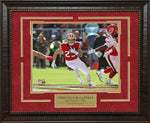 Load image into Gallery viewer, Christian McCaffrey - San Francisco 49ers
