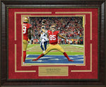Load image into Gallery viewer, George Kittle - San Francisco 49ers
