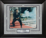 Load image into Gallery viewer, Al Pacino - Scarface
