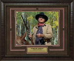 Load image into Gallery viewer, True Grit - John Wayne
