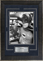 Load image into Gallery viewer, Batman and Robin - In the Batmobile
