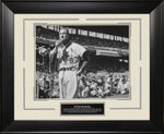 Load image into Gallery viewer, Stan Musial - St. Louis Cardinals
