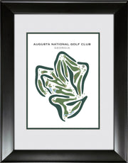 Augusta National Golf Club