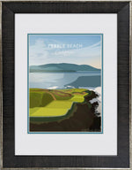 Load image into Gallery viewer, Pebble Beach, California - Signature Designs