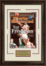 Load image into Gallery viewer, Kevin Durant - Year of the Freshman - Si Cover
