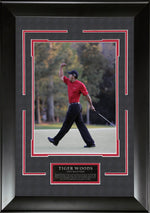 Load image into Gallery viewer, Tiger Woods - 2005 Masters
