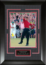 Load image into Gallery viewer, Tiger Woods - The Master
