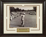 Load image into Gallery viewer, Ben Hogan - 1950 US Open At Merion
