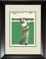 Load image into Gallery viewer, Arnold Palmer - Mid-Century Art