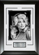 Load image into Gallery viewer, Dolly Parton
