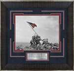 Load image into Gallery viewer, Iwo Jima - Flag Raising
