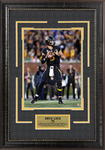 Load image into Gallery viewer, Drew Lock - Missouri Tigers
