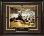 Load image into Gallery viewer, Johnny Cash - Folsom Prison - On Stage
