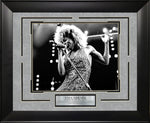 Load image into Gallery viewer, Tina Turner
