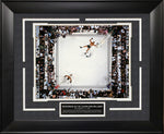 Load image into Gallery viewer, Muhammad Ali vs Cleveland Williams
