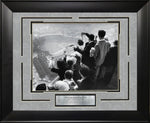 Load image into Gallery viewer, Pittsburgh Pirates - 1960 World Series