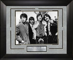 Load image into Gallery viewer, The Beatles
