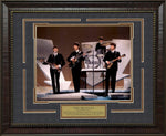 Load image into Gallery viewer, The Beatles - Ed Sullivan Show