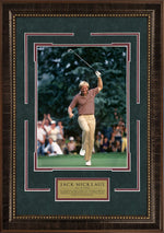 Load image into Gallery viewer, Jack Nicklaus - 1980 US Open