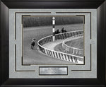 Load image into Gallery viewer, Secretariat - Triple Crown - 50th Anniversary
