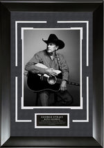 Load image into Gallery viewer, George Strait - King George