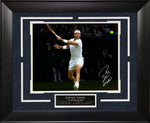 Load image into Gallery viewer, Rafael Nadal Spotlight with Facsimile Signature
