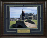 Load image into Gallery viewer, Arnold Palmer - British Open Farwell
