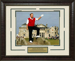 Load image into Gallery viewer, Jack Nicklaus - British Open Farewell