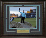 Load image into Gallery viewer, Tom Watson - 2014 British Open Farewell